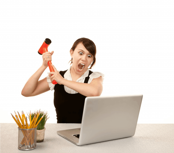 join now to stop the ads