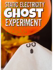 cropped-Static-Electricity-Ghost-Experiment.jpg