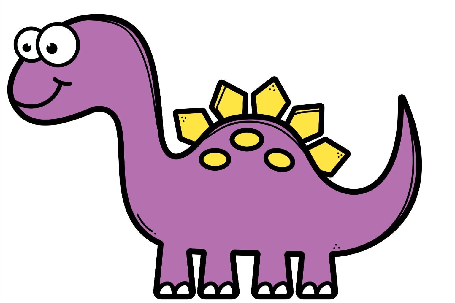 dinosaur