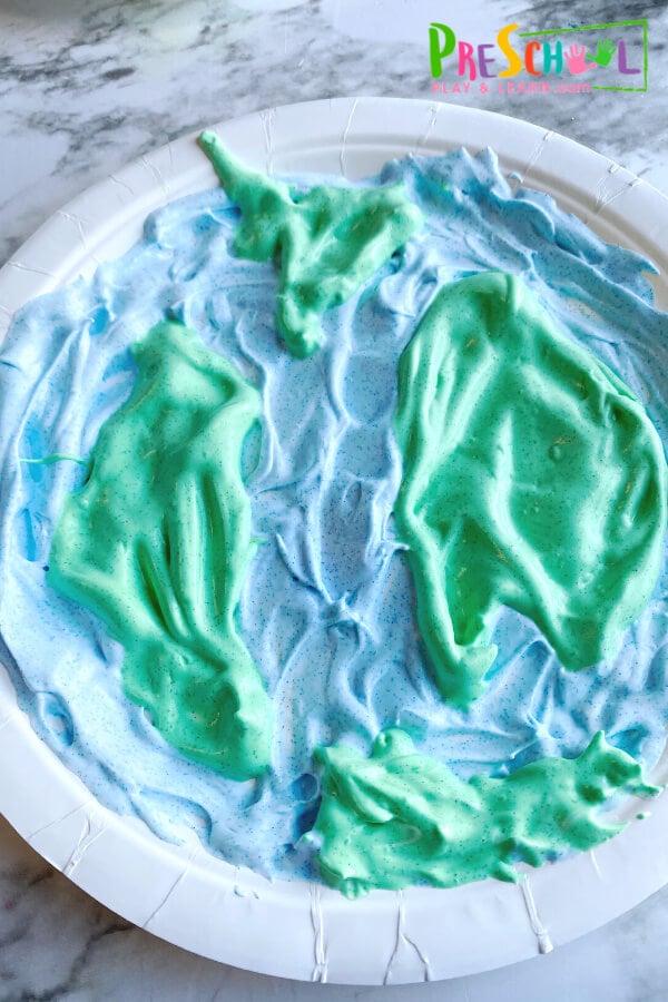 Earth Craft Preschool