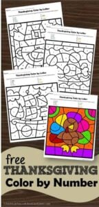 free-thanksgiving-color-by-number-1