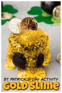 gold-glitter-slime-st-patricks-day-for-kids