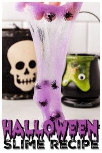 Hey everyone! Halloween is just around the corner, and one of the coolest and spookiest crafts you can make is Halloween slime! It's perfect for kids and adults alike who want to get in the festive spirit and have some fun. Just gather some basic ingredients like glue, borax, water, and food coloring, and you're ready to go. Mix everything together, get creative with different colors and add-in options like glitter or spooky confetti. Then, watch the magic happen as your slime takes shape! It's a fantastic DIY activity for Halloween parties or just some chilling family time. So, let's get slimy this Halloween and make some gooey, creepy concoctions. Who's up for it?