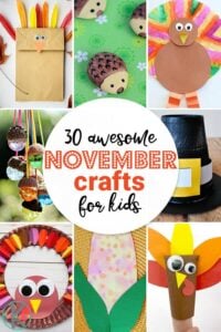 november-crafts-for-kids