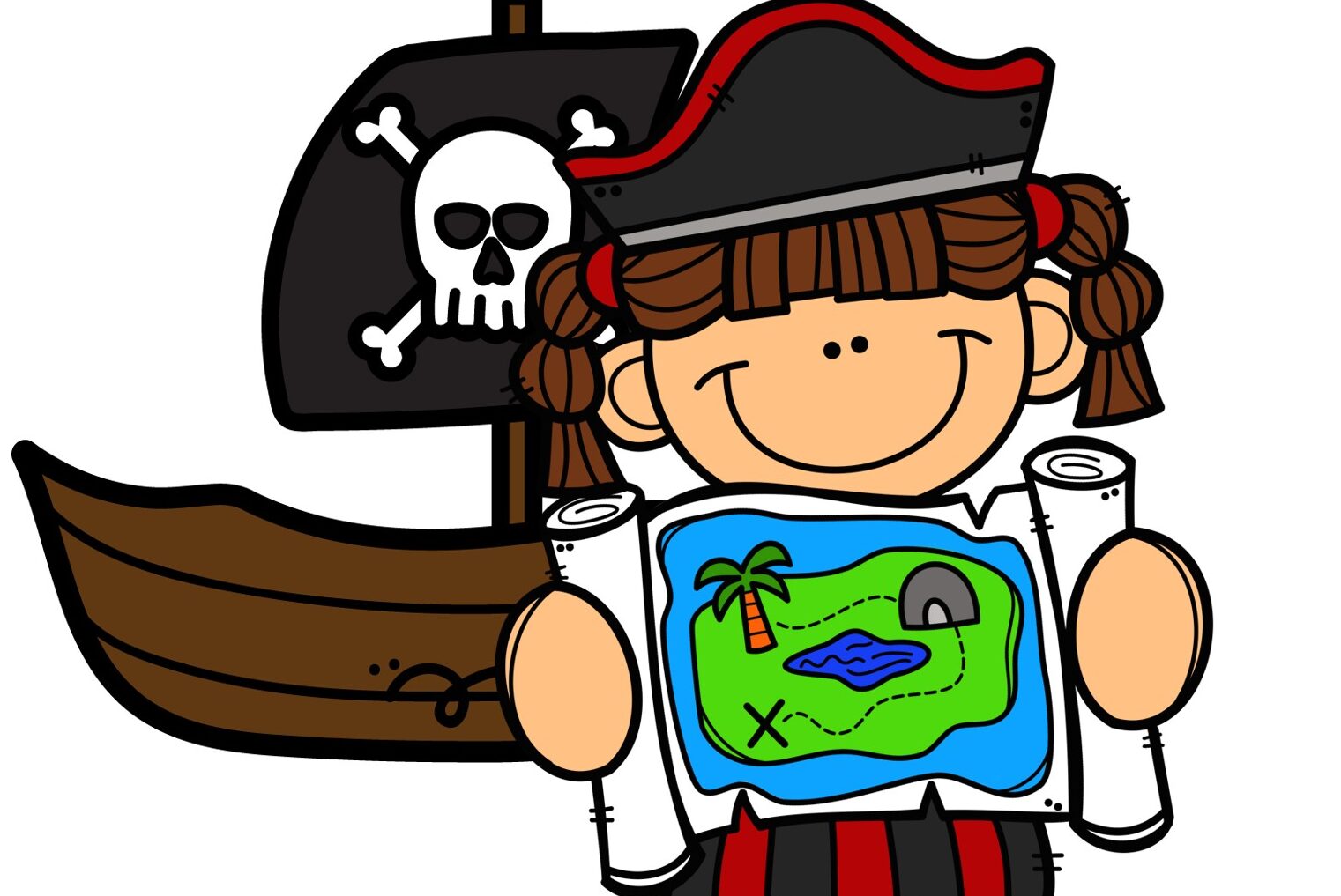 pirate