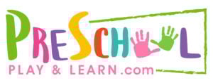 Preschool Play and Learn