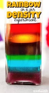 rainbow-in-a-jar-density-experiment