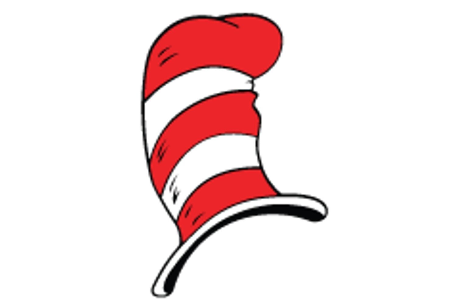 seuss