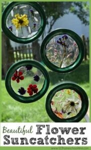 suncatcher craft