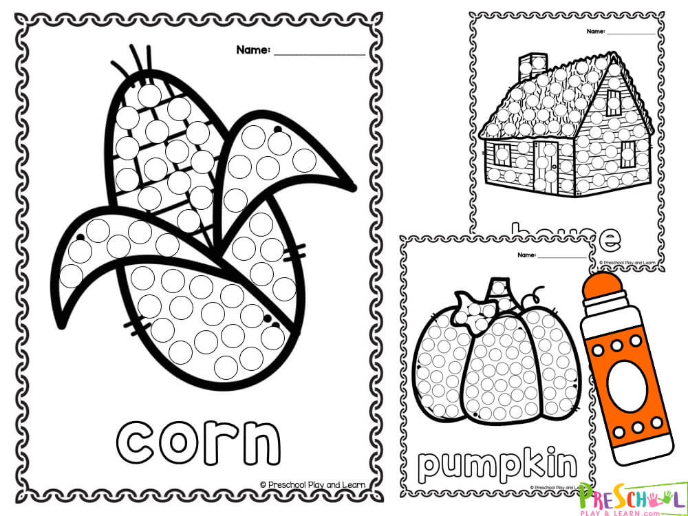 Start by scrolling to the bottom of the post, under the terms of use, and click on the text link that says >> _______