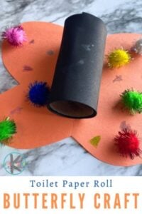 Toilet-Paper-Roll-Butterfly