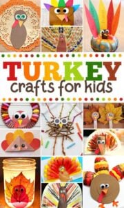 turkey-crafts-for-kids