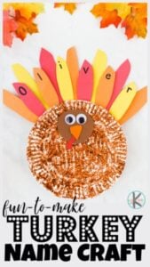 Turkey-Name-Craft