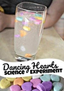 Valentines-Day-Science